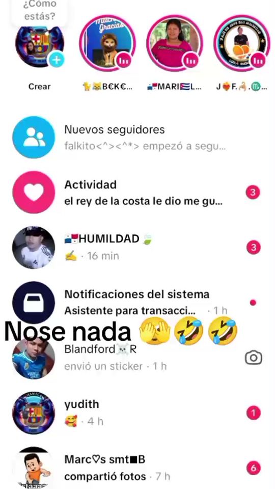 TikTok video thumbnail by user849537245