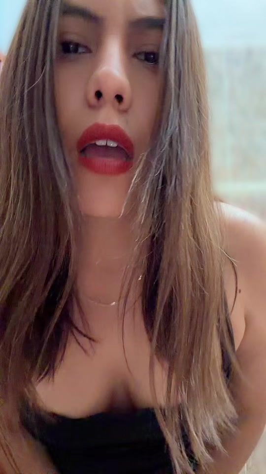 TikTok video thumbnail by veroramirez7