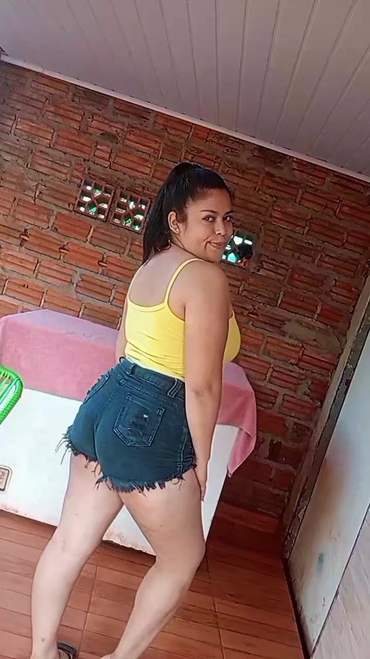 TikTok video thumbnail by luciagonzalez4294
