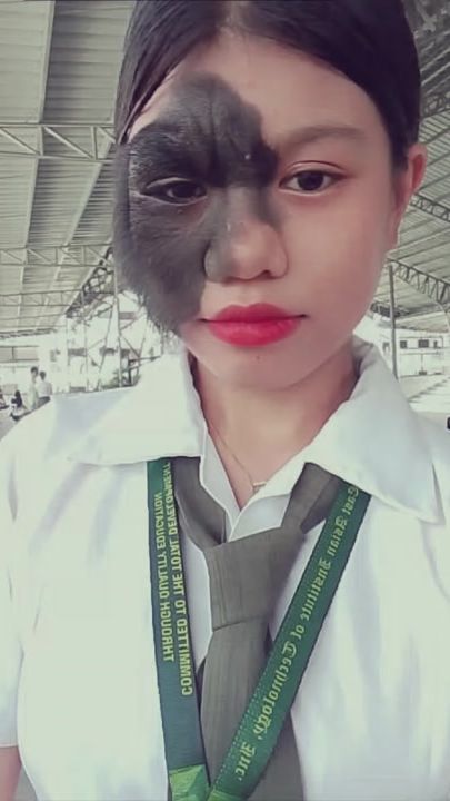 TikTok video thumbnail by rensie.22