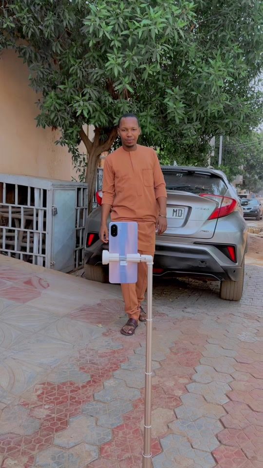 TikTok video thumbnail by desir_black