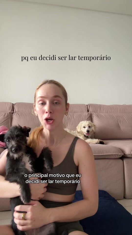 TikTok video thumbnail by baarbaralopes
