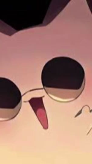 TikTok video thumbnail by x097687
