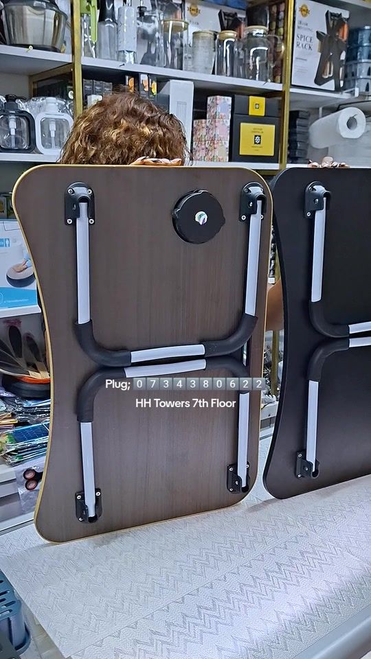 TikTok video thumbnail by homessentials_chokoworld