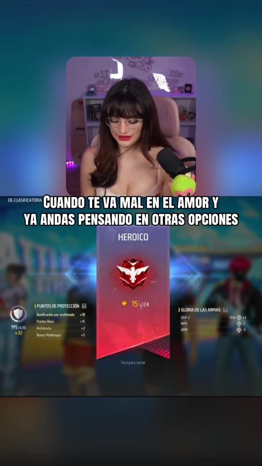 TikTok video thumbnail by nattrauplayff