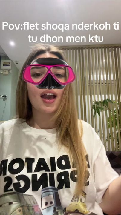 TikTok video thumbnail by user_not963