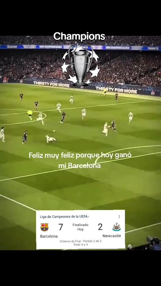 TikTok video thumbnail by re..365557