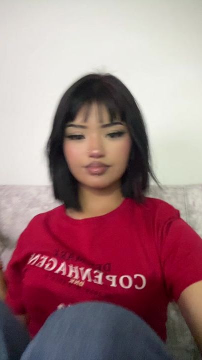 TikTok video thumbnail by valentinx.lara