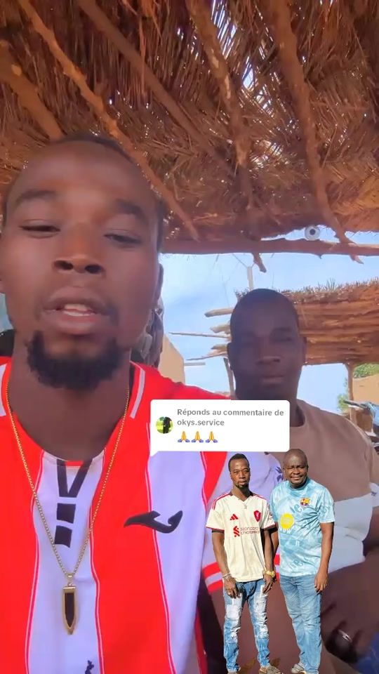 TikTok video thumbnail by mahamdi_odg