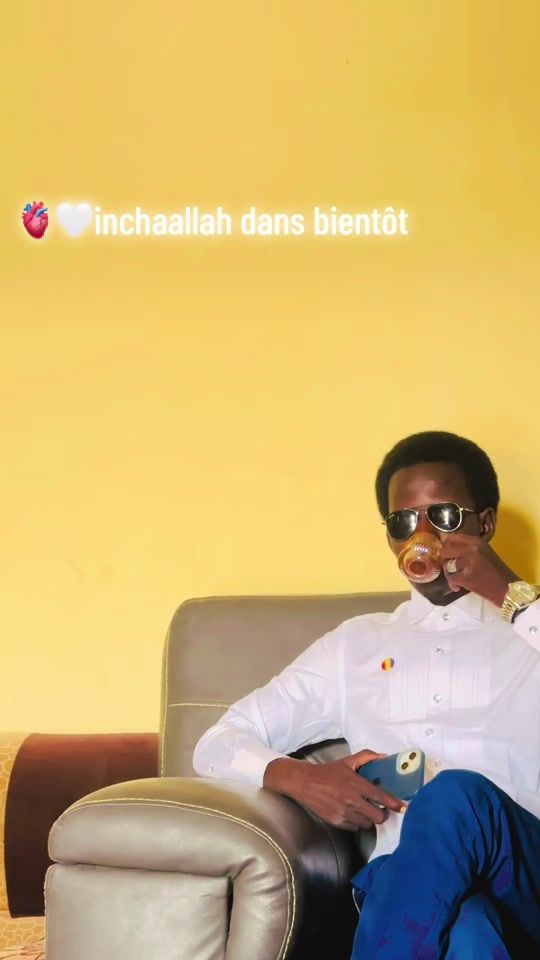 TikTok video thumbnail by el__haki_officiel