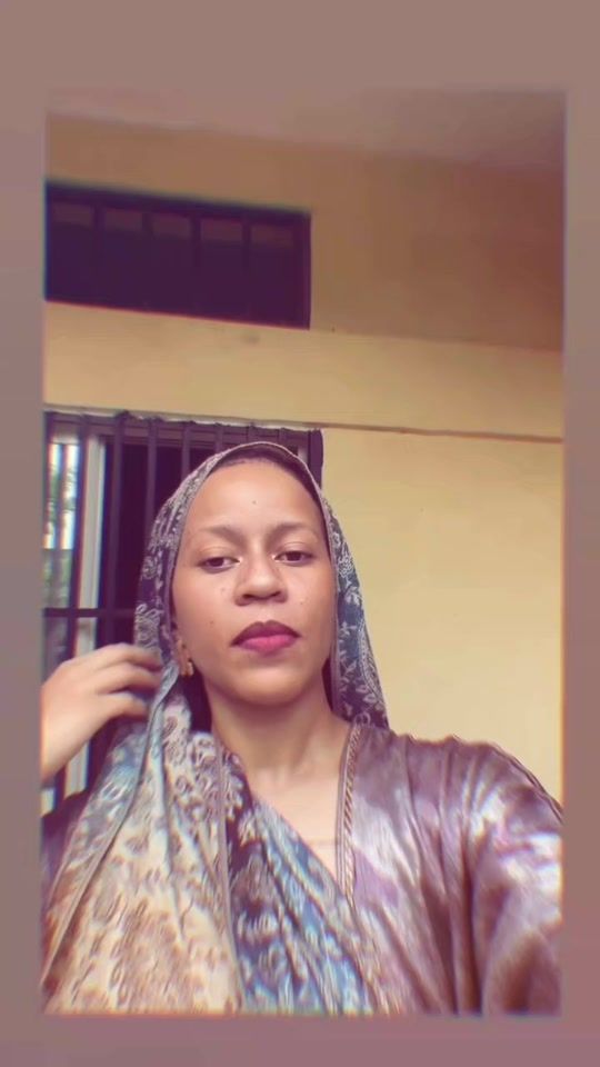 TikTok video thumbnail by elfarouk_chai