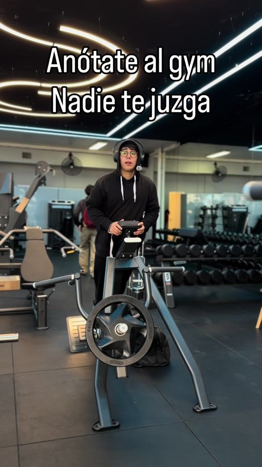 TikTok video thumbnail by _joel_arrua_