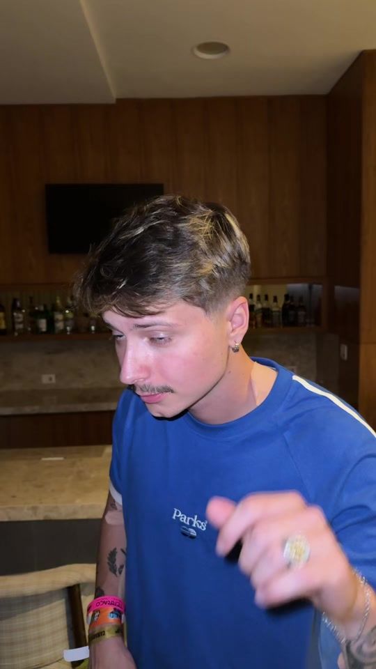 TikTok video thumbnail by lucaszanolini