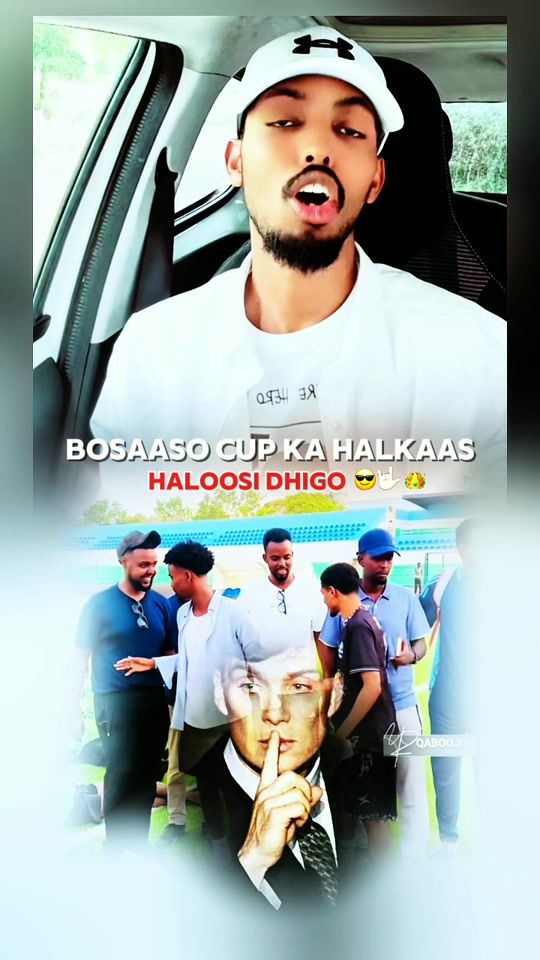 TikTok video thumbnail by hogamiyelive_02