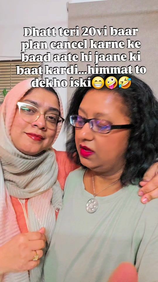 TikTok video thumbnail by dolly23879