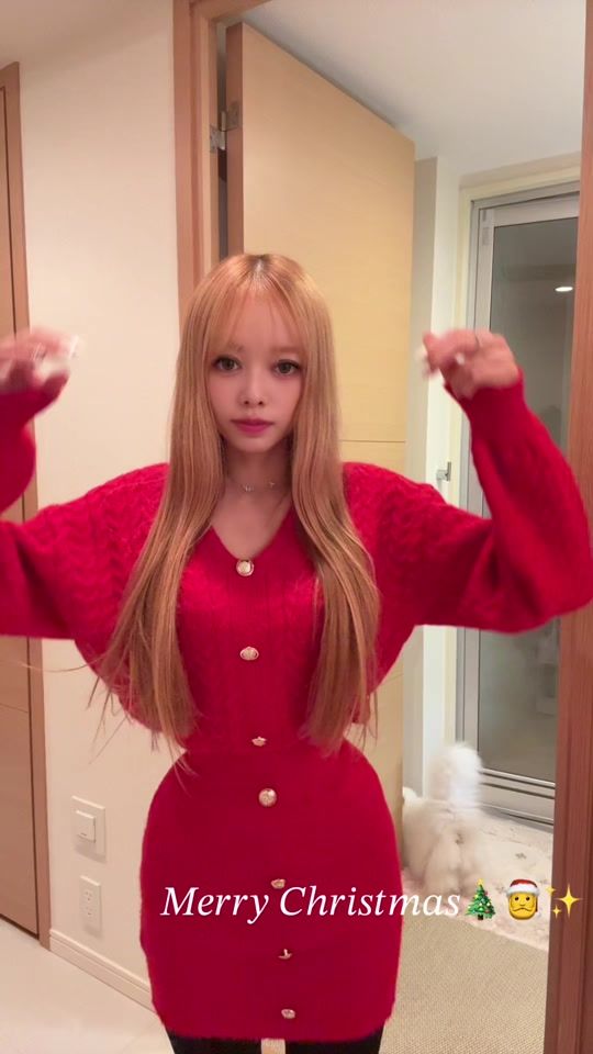 TikTok video thumbnail by kitty_ayupan