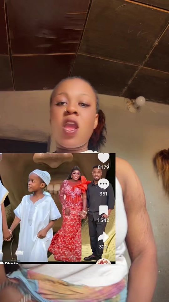 TikTok video thumbnail by pendaladiva3