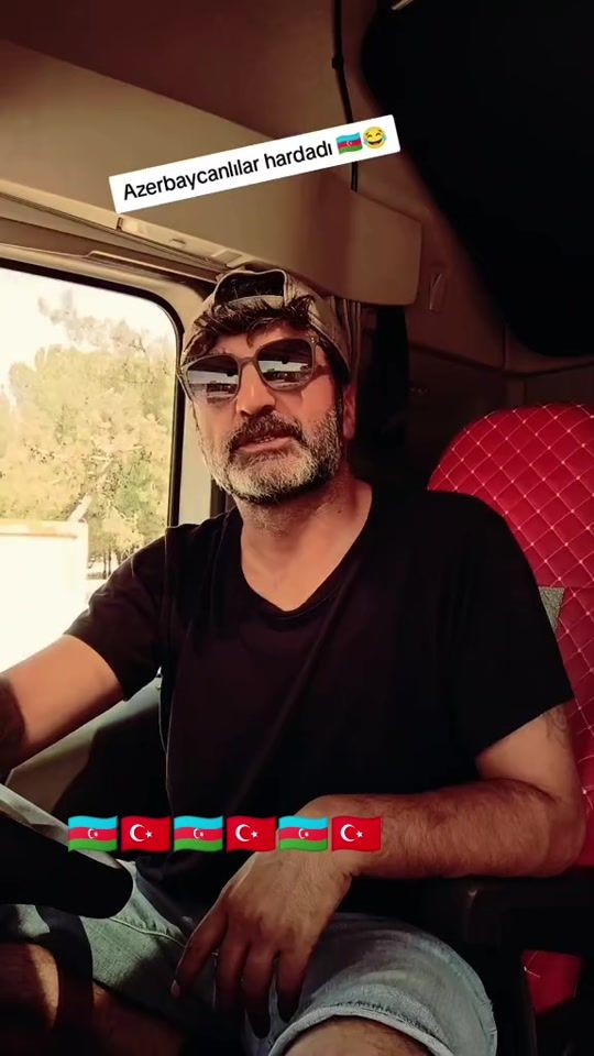 TikTok video thumbnail by serkanlatifoglu