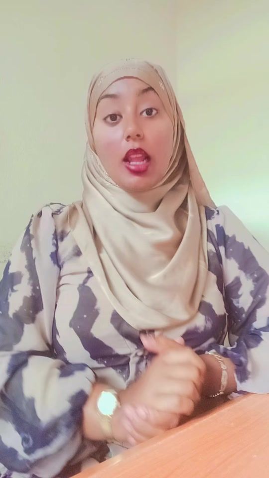 TikTok video thumbnail by firdewsi0