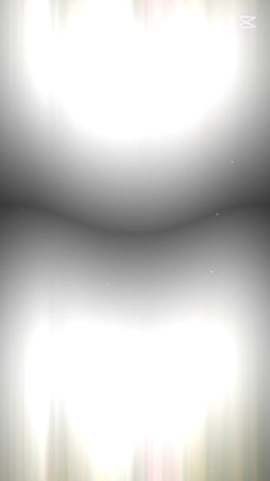 TikTok video thumbnail by userzcn9