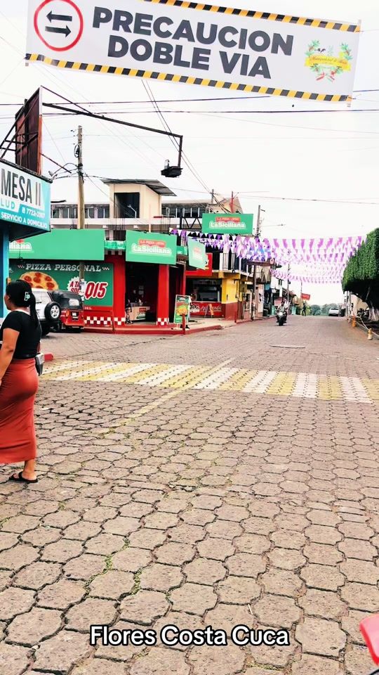 TikTok video thumbnail by kenylozano