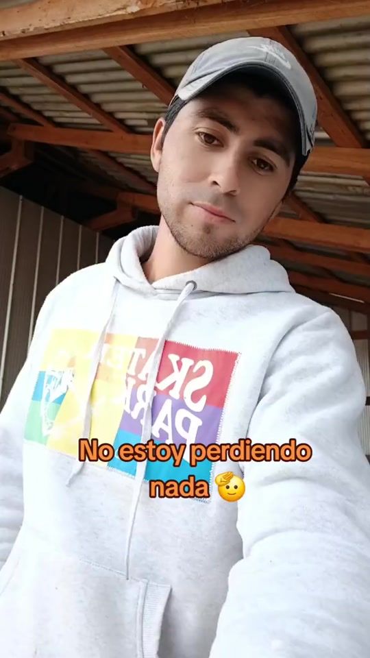 TikTok video thumbnail by teba.barrios23
