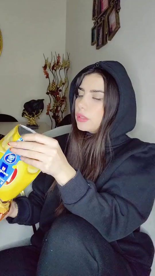 TikTok video thumbnail by zizo.alabd