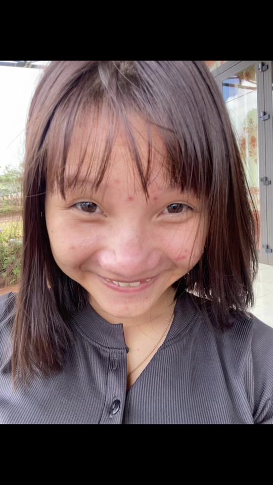 TikTok video thumbnail by ply.n5