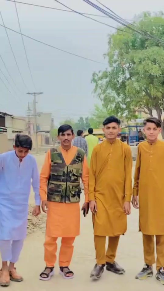 TikTok video thumbnail by mirzashanee