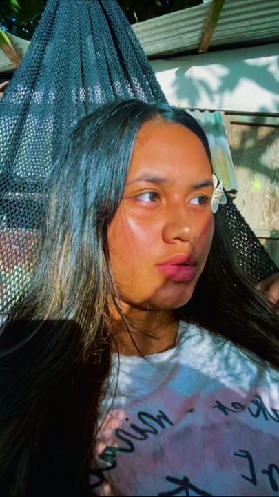 TikTok video thumbnail by shes_nothing3