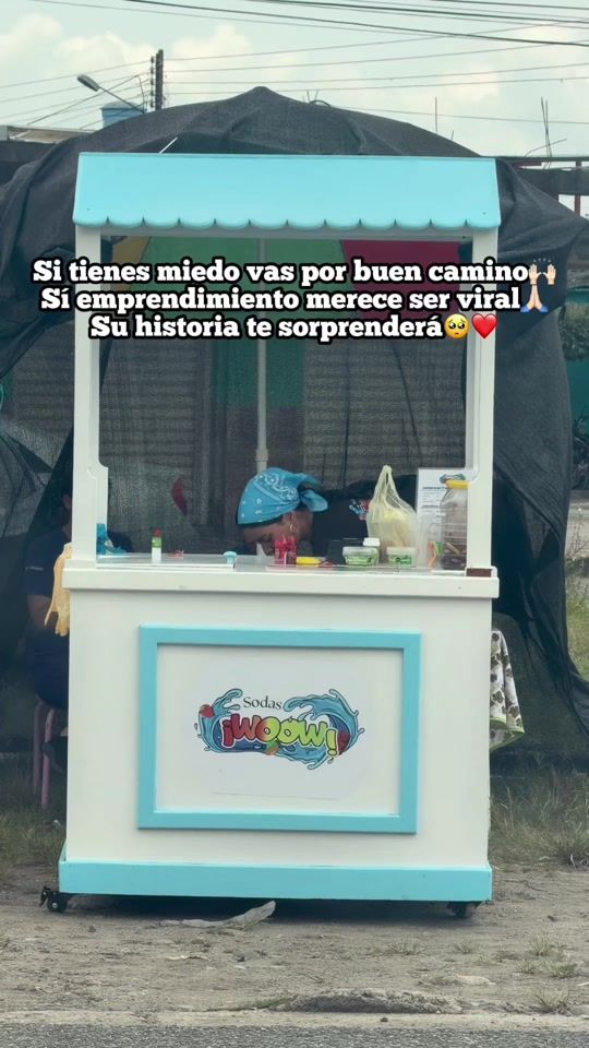 TikTok video thumbnail by soyvidalv