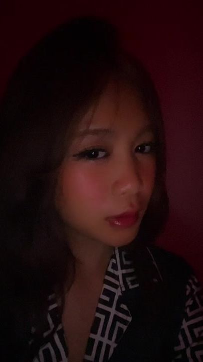 TikTok video thumbnail by onu.march