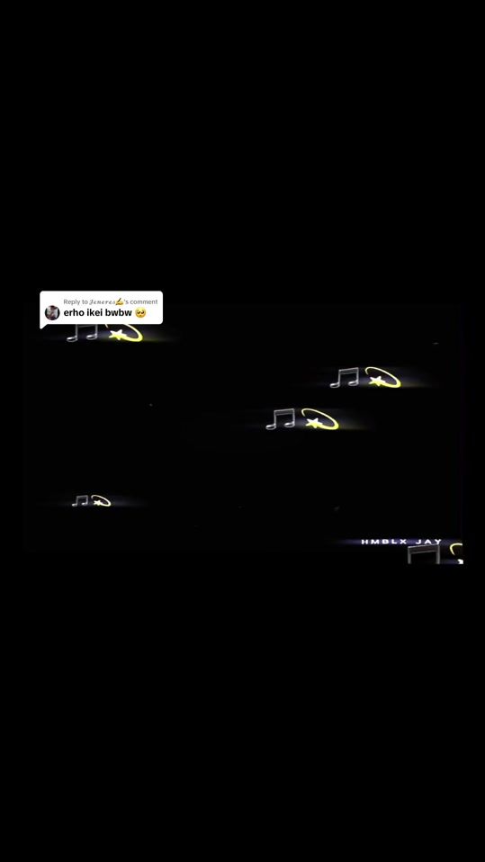 TikTok video thumbnail by hmblxjay