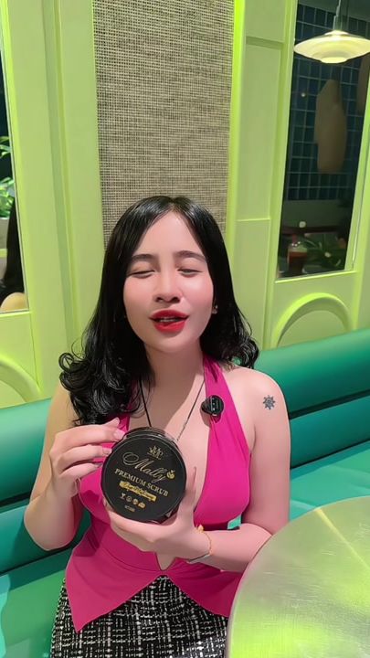 TikTok video thumbnail by ounkeo402