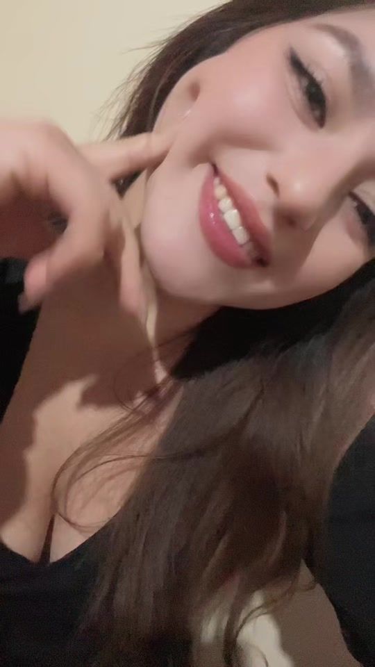 TikTok video thumbnail by lilysal20