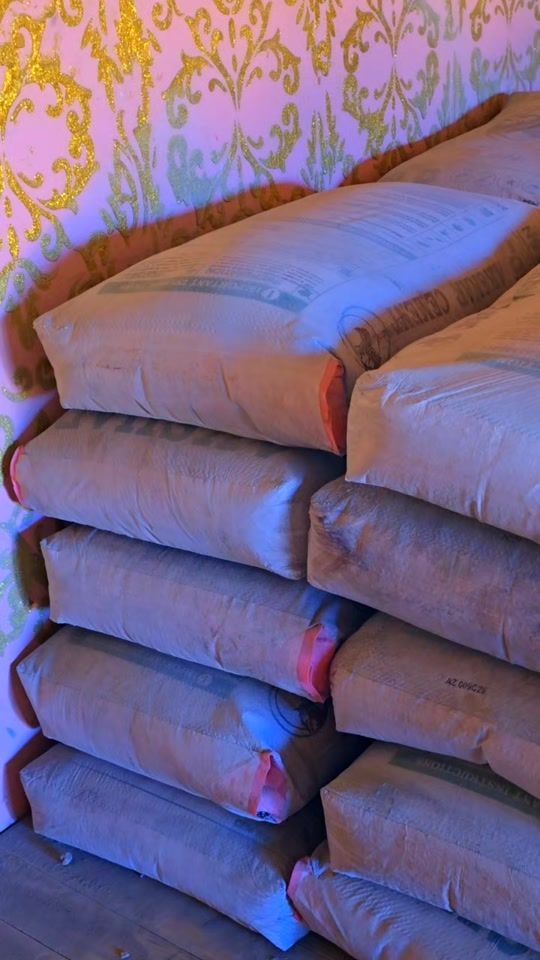 TikTok video thumbnail by amtangadj