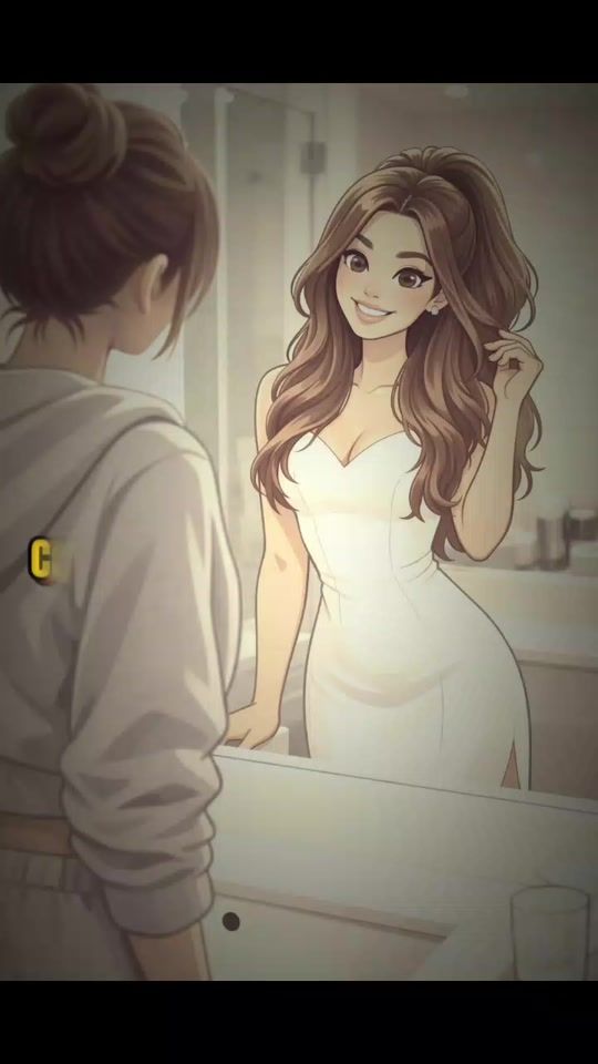 TikTok video thumbnail by 12dulce125