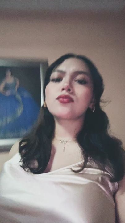 TikTok video thumbnail by iamdania0