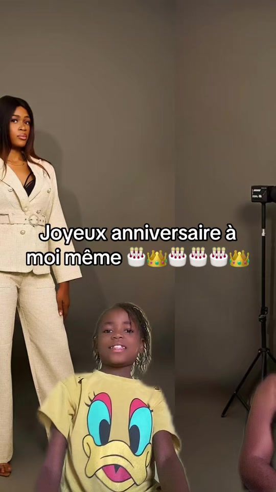 TikTok video thumbnail by boyomacomedy1