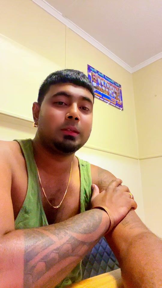 TikTok video thumbnail by jaineshappu