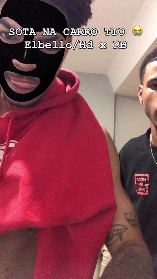 TikTok video thumbnail by deejay_elbelo