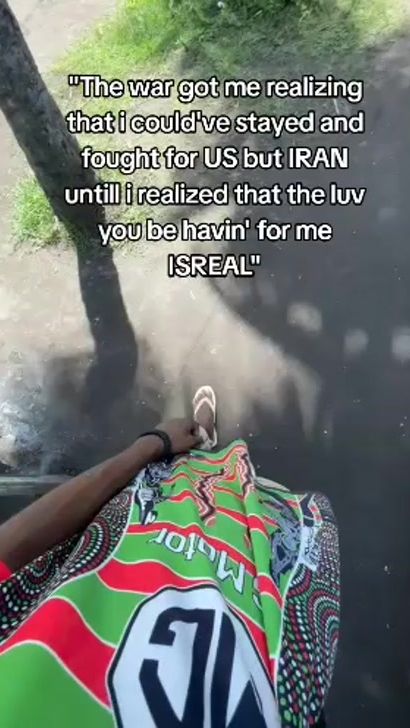 TikTok video thumbnail by snr.svturo