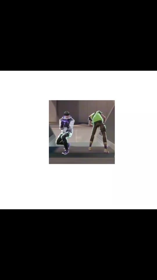 TikTok video thumbnail by ruhana_gay