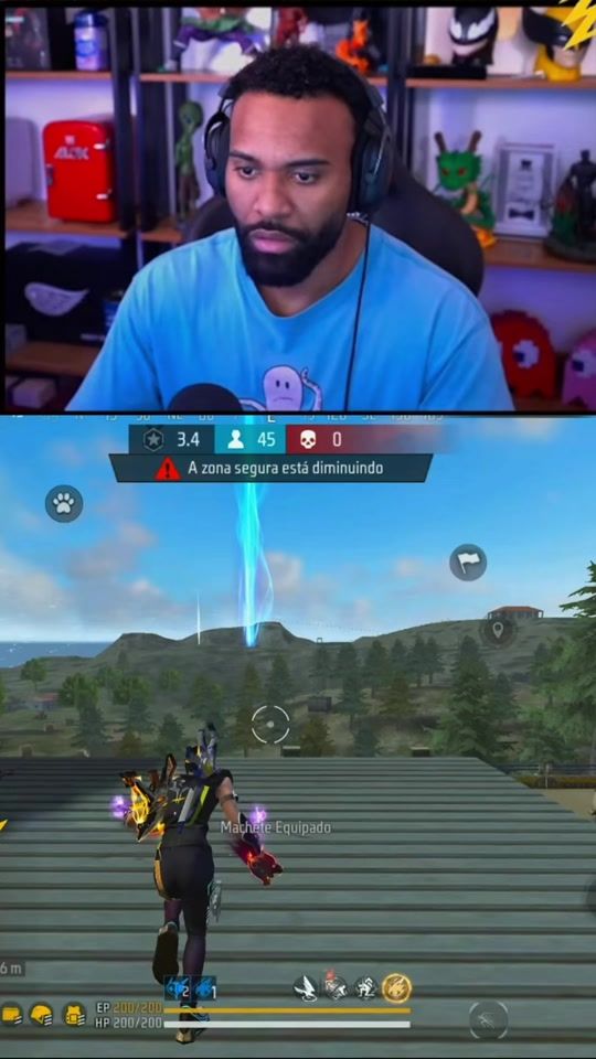 TikTok video thumbnail by fluxo_guras