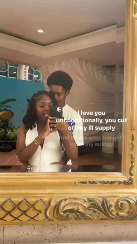 TikTok video thumbnail by unknownchris.641