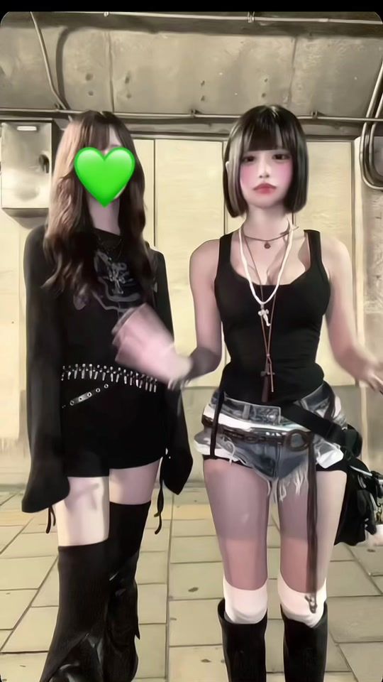 TikTok video thumbnail by 0utlawg