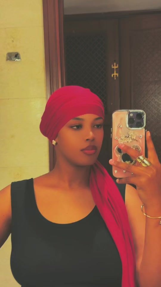 TikTok video thumbnail by salhakeitta