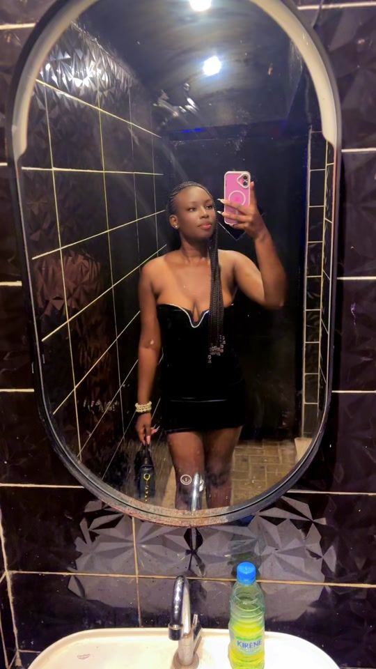 TikTok video thumbnail by absita_rassoul11