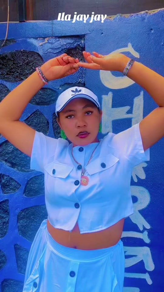 TikTok video thumbnail by judia.lamericaine1