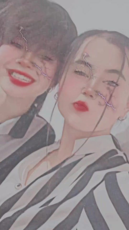 TikTok video thumbnail by masuom566